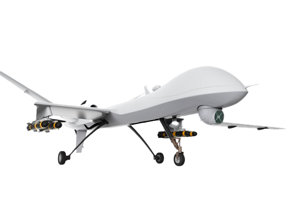 sd-drone